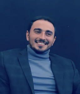 Nima Akhavan