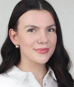 Lena Neuhaus
