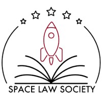 Picture of University of Ottawa Space Law Society