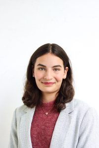 Flóra Merész